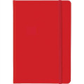 5" x 7" Large Rainbow Notebook