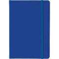 5" x 7" Large Rainbow Notebook