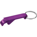 Aluminum Bottle / Can Opener
