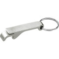 Aluminum Bottle / Can Opener