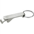 Aluminum Bottle / Can Opener
