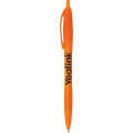 Cougar Ballpoint Pen