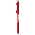 Cougar Ballpoint Pen