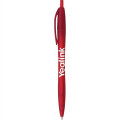 Cougar Ballpoint Pen