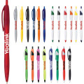 Cougar Ballpoint Pen