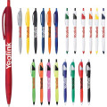 Cougar Ballpoint Pen