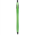 Cougar Ballpoint Pen
