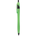 Cougar Ballpoint Pen