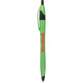 Cougar Ballpoint Pen