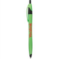 Cougar Ballpoint Pen