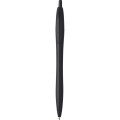 Cougar Ballpoint Pen