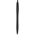 Cougar Ballpoint Pen
