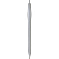 Cougar Ballpoint Pen