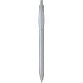 Cougar Ballpoint Pen