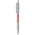 Cougar Ballpoint Pen