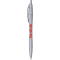 Cougar Ballpoint Pen