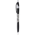 Cougar Ballpoint Pen