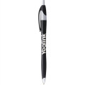 Cougar Ballpoint Pen