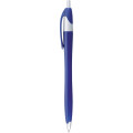 Cougar Ballpoint Pen