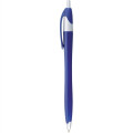 Cougar Ballpoint Pen