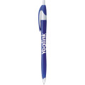 Cougar Ballpoint Pen
