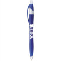 Cougar Ballpoint Pen