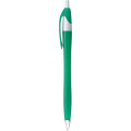 Cougar Ballpoint Pen