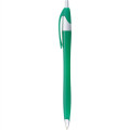 Cougar Ballpoint Pen