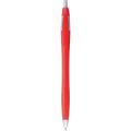 Cougar Ballpoint Pen