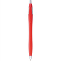 Cougar Ballpoint Pen