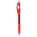 Cougar Ballpoint Pen
