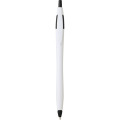 Cougar Ballpoint Pen