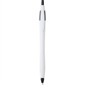 Cougar Ballpoint Pen