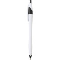 Cougar Ballpoint Pen