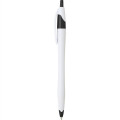Cougar Ballpoint Pen