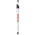 Cougar Ballpoint Pen