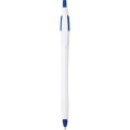 Cougar Ballpoint Pen