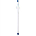 Cougar Ballpoint Pen