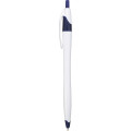 Cougar Ballpoint Pen