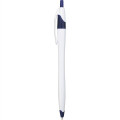 Cougar Ballpoint Pen