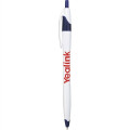 Cougar Ballpoint Pen
