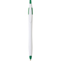 Cougar Ballpoint Pen