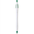 Cougar Ballpoint Pen
