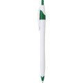 Cougar Ballpoint Pen