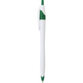 Cougar Ballpoint Pen