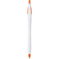 Cougar Ballpoint Pen