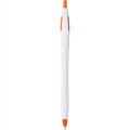 Cougar Ballpoint Pen