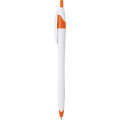 Cougar Ballpoint Pen