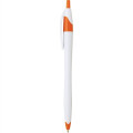 Cougar Ballpoint Pen