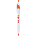 Cougar Ballpoint Pen